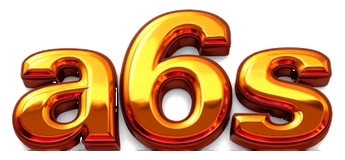 a6s
